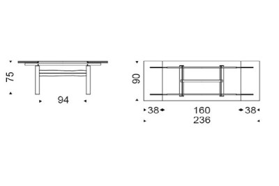 Jerez Drive 160-236x90x75.jpg